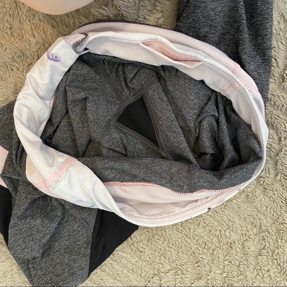 Lululemon Leggings - Picture 2 of 7